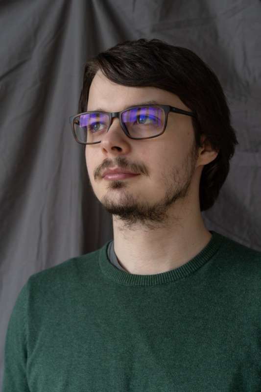 Подробное описание изображения.