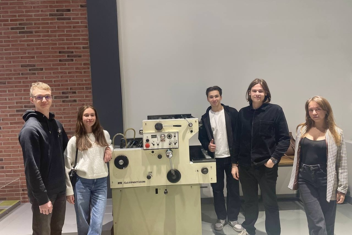 Изображение 1