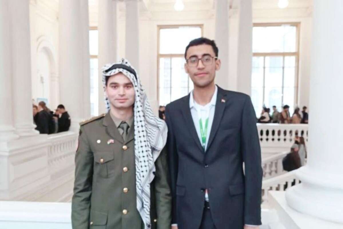 Изображение 1