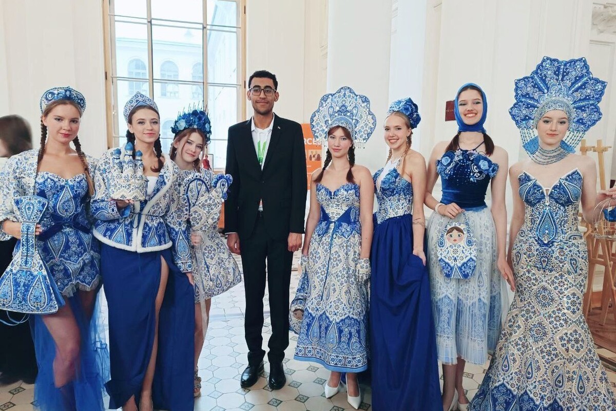 Изображение 2