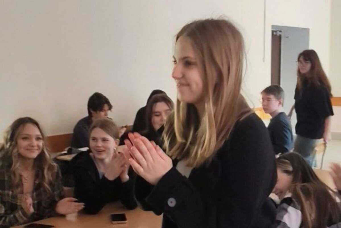 Изображение 1