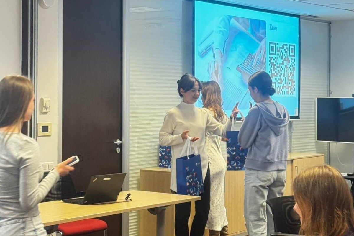 Изображение 3