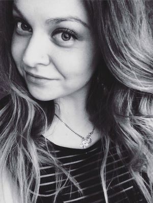 Давыдова Яна Сергеевна